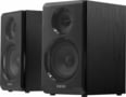 Product image of R33BT Black