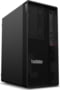Product image of 30JQ0027MH