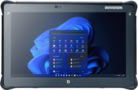Product image of R1G1P2BABAXX