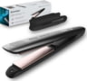 Product image of 4213