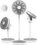 Product image of 8243