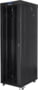Product image of FF01-6042-12BL