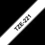Product image of tze221