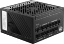 Product image of MPG A850G PCIE5