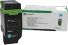 Product image of 75M2HC0
