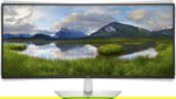 Product image of 210-BRDR