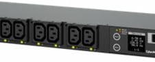 Product image of PDU41005