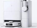 Product image of DEEBOT T30S COMBO WHITE