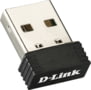 Product image of DWA-121