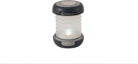 Product image of 651068
