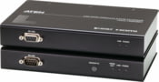 Product image of CE820-ATA-G