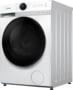 Product image of MF200D80WB/W-HR