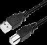 Product image of CU0009B