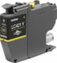 Product image of LC421Y