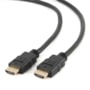 Product image of CC-HDMI4-6