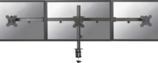 FPMA-D550D3BLACK tootepilt