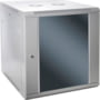 Product image of 27U-60/60FPC