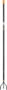 Product image of 1016034