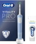 Product image of Vitality Pro Protect X Clean