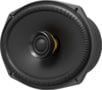 Product image of XS690ES.U