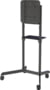 Product image of NS-M1250BLACK