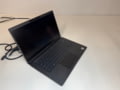 Product image of Dell7410i516256C+