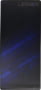 Product image of GXH1C97869