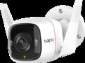 Product image of Tapo C320WS