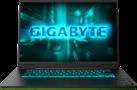 CMHI2EE894SH tootepilt