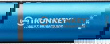 Product image of IKVP50C/512GB