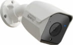 Product image of BC500