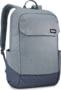 TLBP216 POND GRAY/DARK SLATE tootepilt