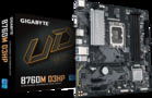 Product image of B760M D3HP
