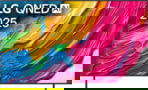 Product image of 86QNED80A3A