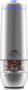 Product image of ETA292890000