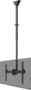 CL35-440BL16L tootepilt