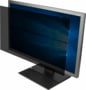 ASF27W9EU tootepilt