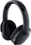 Product image of RZ04-03790100-R3M1