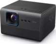 Product image of GP520