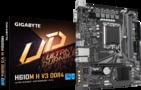 Product image of H610M H V3 DDR4