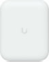 Product image of U7-Outdoor