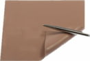 Product image of TG-MP8-120-20-20-1R