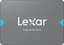 Product image of LNQ100X256G-RNNNG