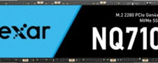Product image of LNQ710X500G-RNNNG