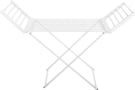 Product image of AD 7821