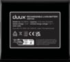 Product image of DXCFBP05