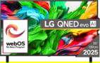 55QNED85A3C tootepilt