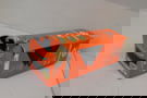 Product image of 63433SO