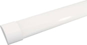 Product image of 20348