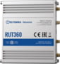 Product image of RUT360000000